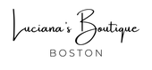 Luciana's Boutique Boston